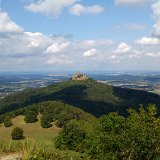 15.08.2018 Nägeleshaus-Zeller Horn-Burg Hohenzollern-Nägeleshaus